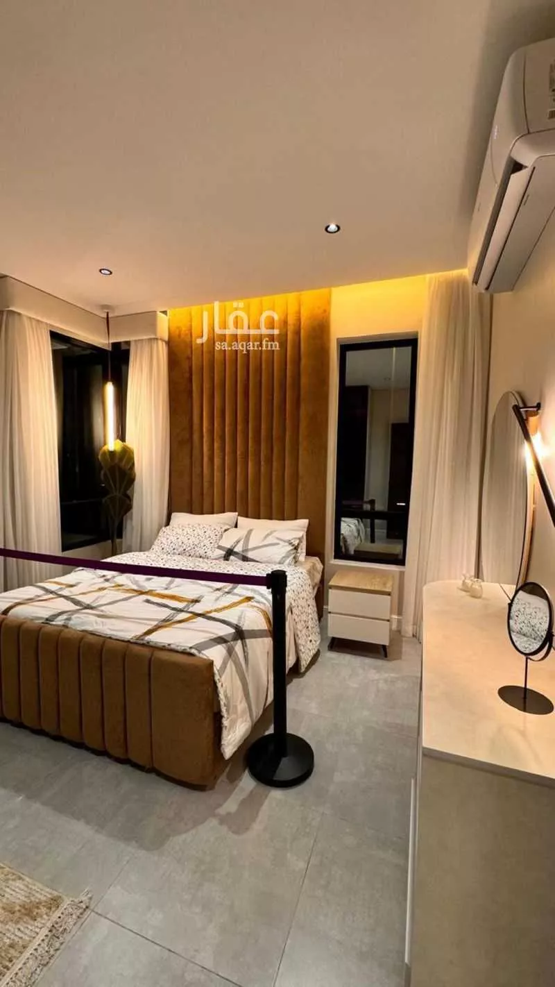 شقة 4 غرف في الصوارى 1