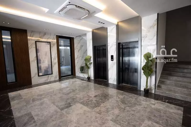 شقة 5 غرف في الصوارى 2