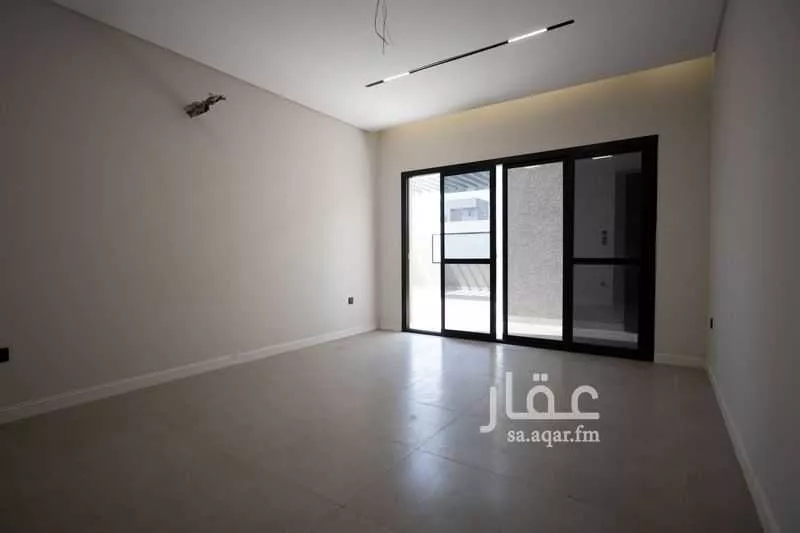 شقة 5 غرف في الصوارى 5