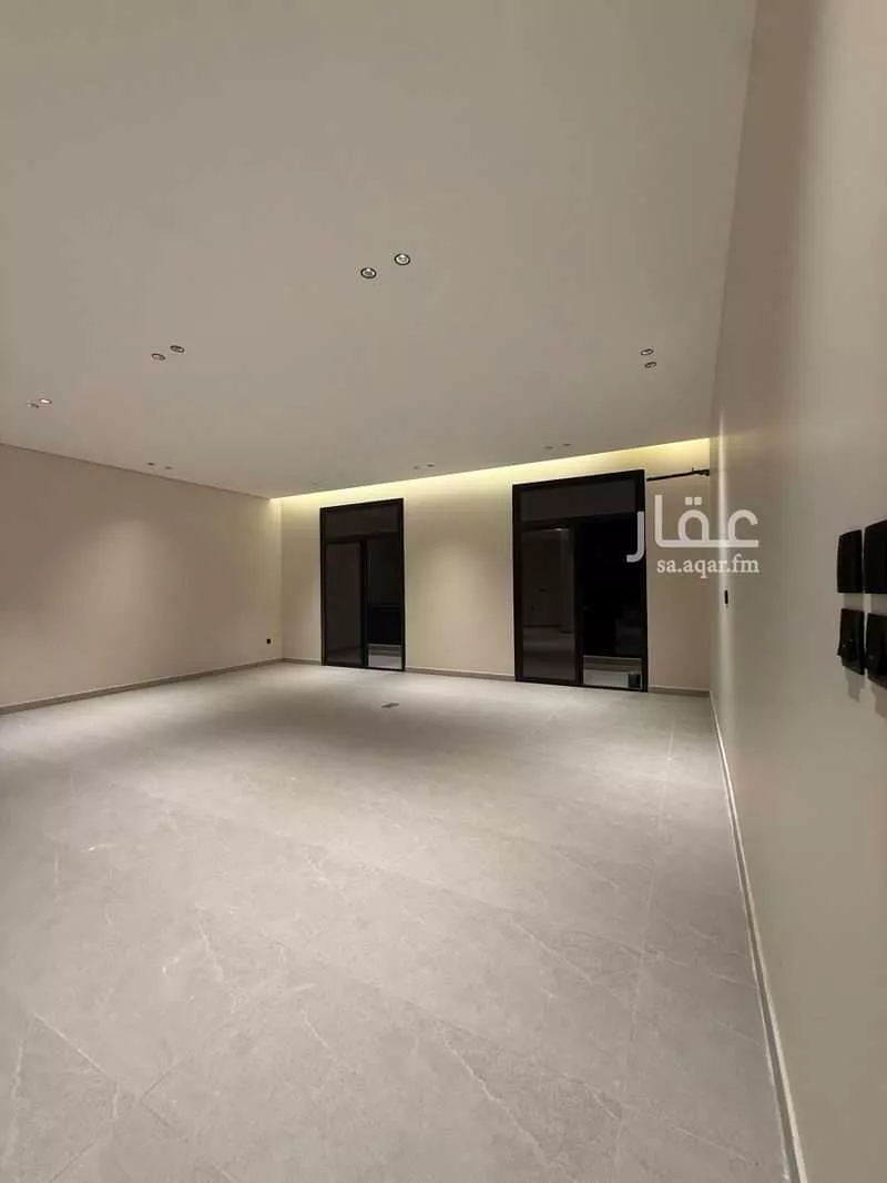4 bedroom apartment in Al Fayha, Jeddah 16