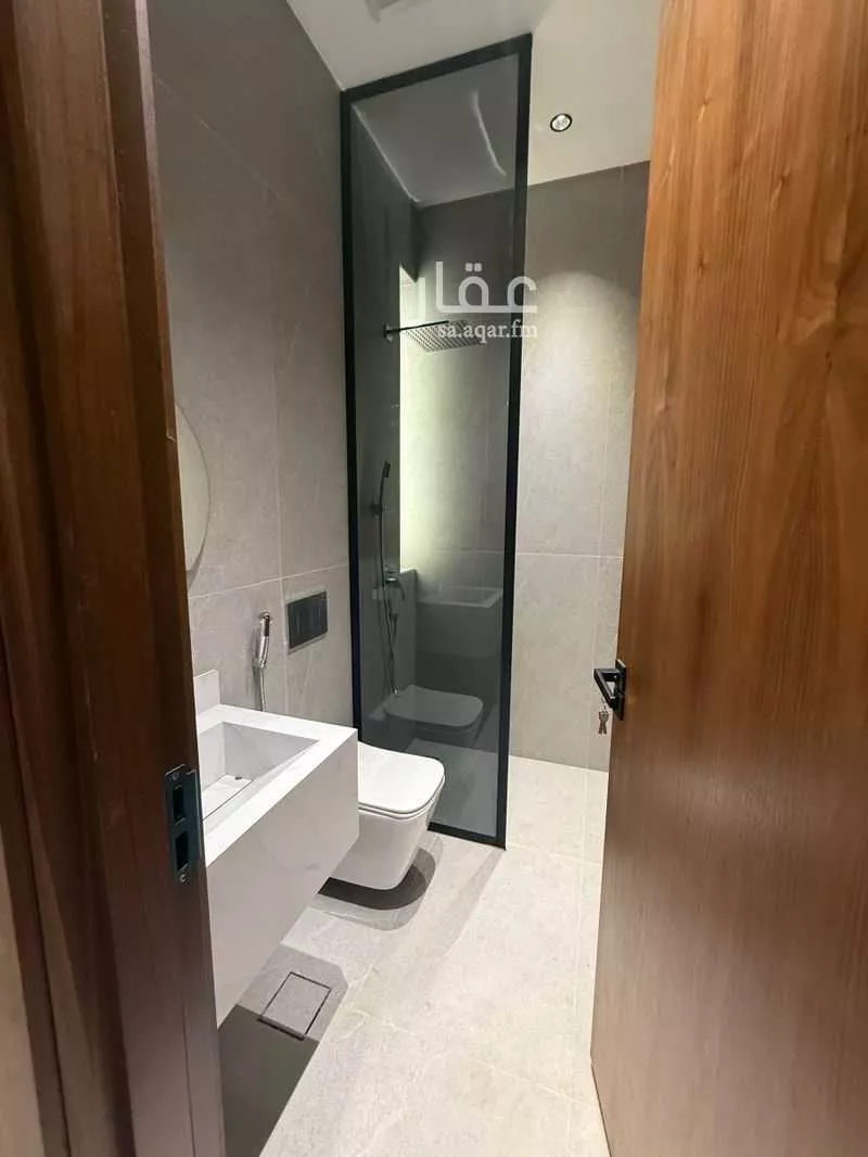 4 bedroom apartment in Al Fayha, Jeddah 15