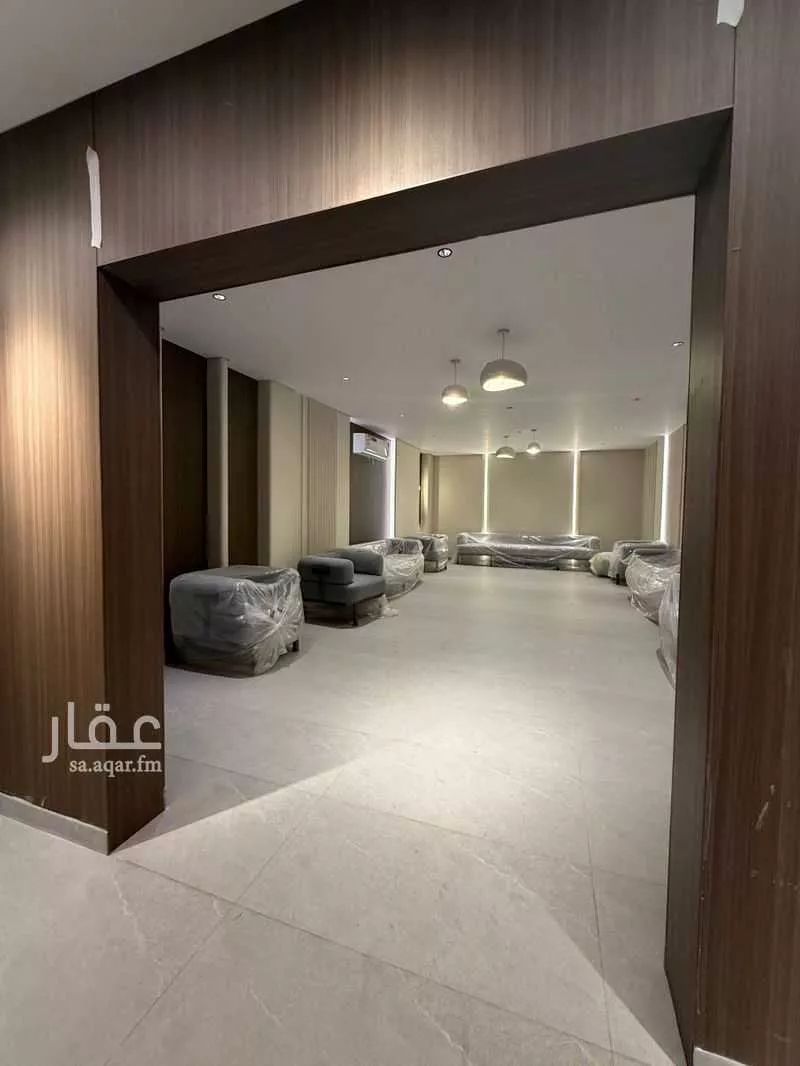 4 bedroom apartment in Al Fayha, Jeddah 10