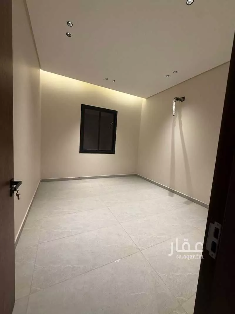 4 bedroom apartment in Al Fayha, Jeddah 18