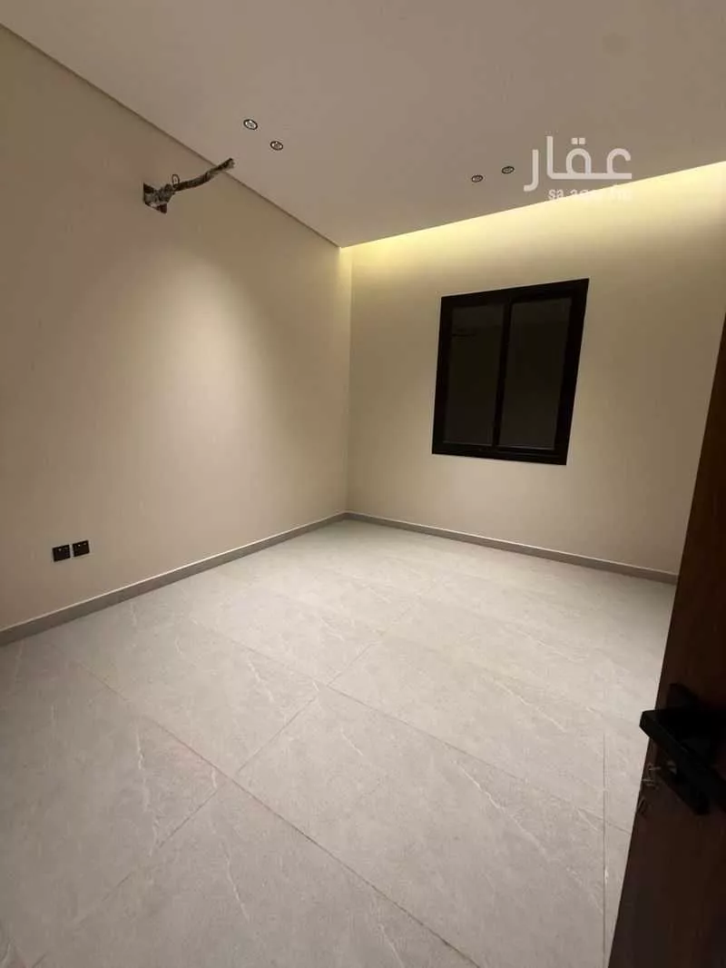 4 bedroom apartment in Al Fayha, Jeddah 17