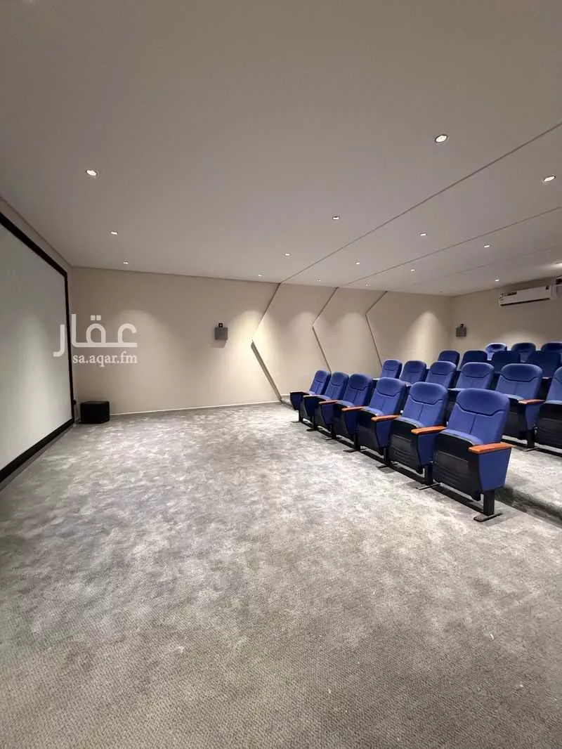 4 bedroom apartment in Al Fayha, Jeddah 5