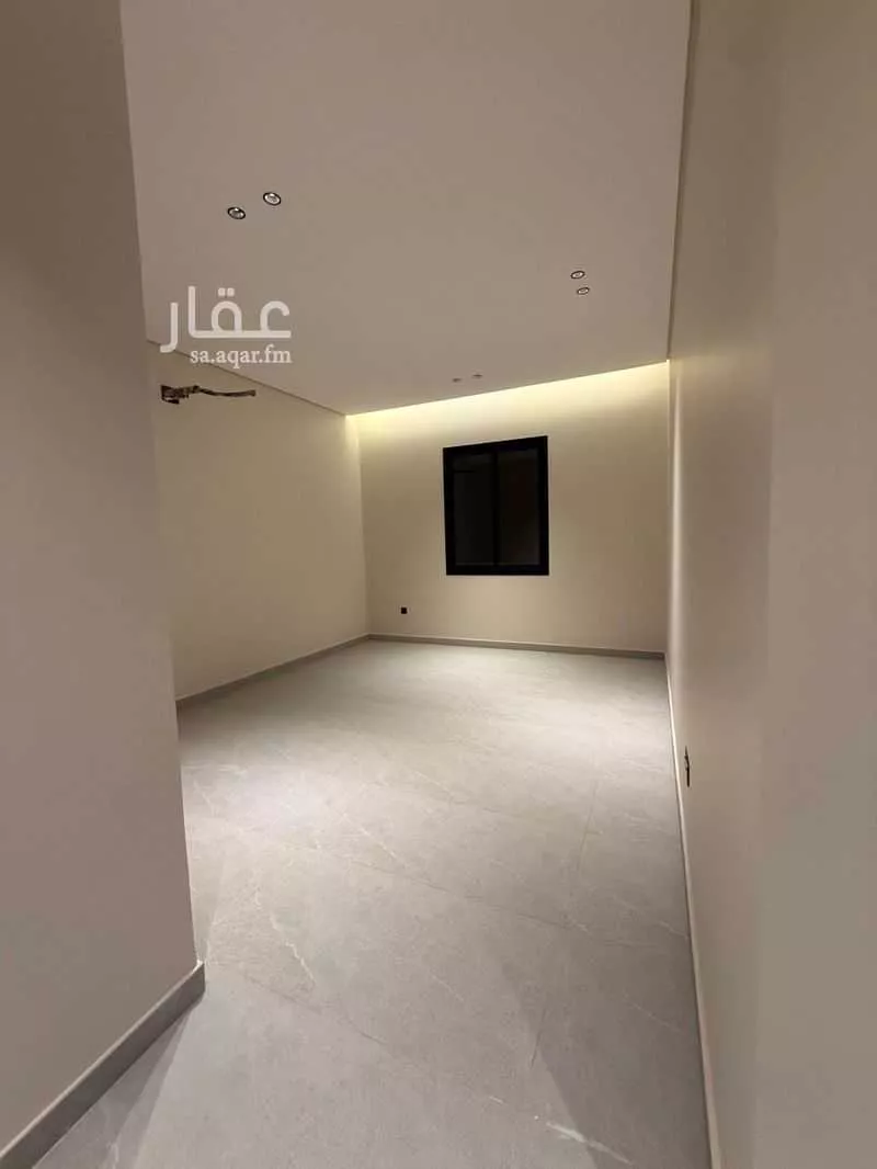 4 bedroom apartment in Al Fayha, Jeddah 12