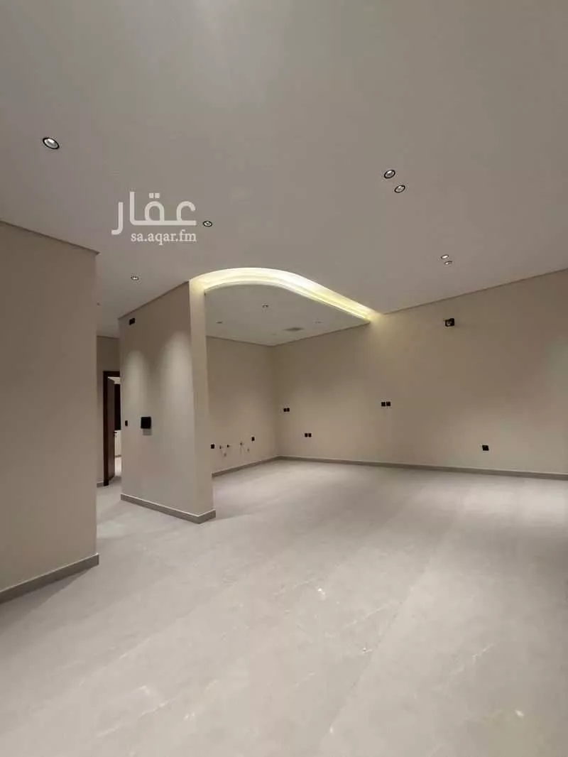 4 bedroom apartment in Al Fayha, Jeddah 13