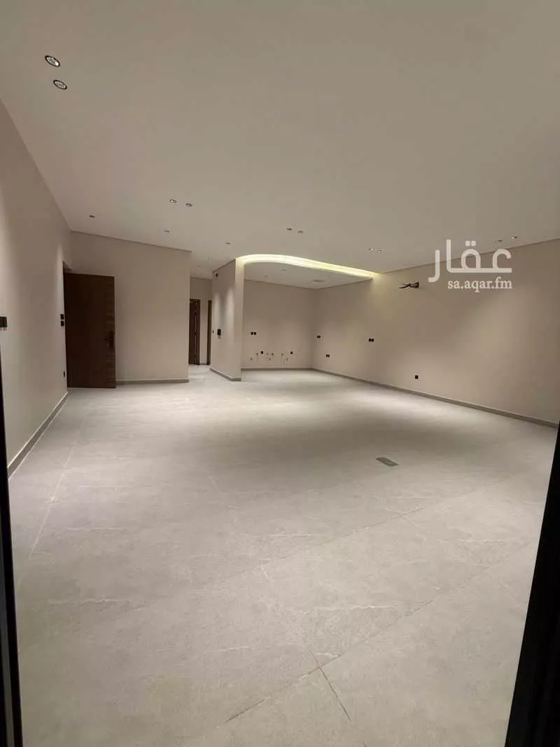 4 bedroom apartment in Al Fayha, Jeddah 11