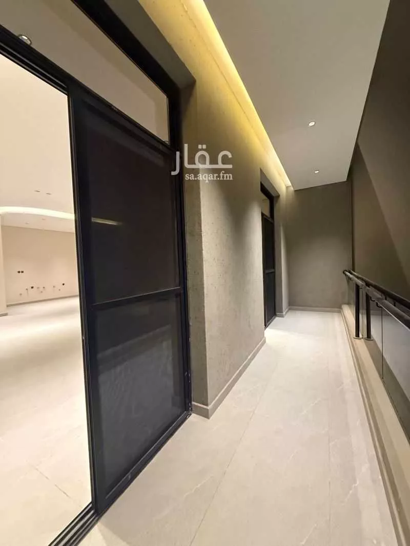 4 bedroom apartment in Al Fayha, Jeddah 14