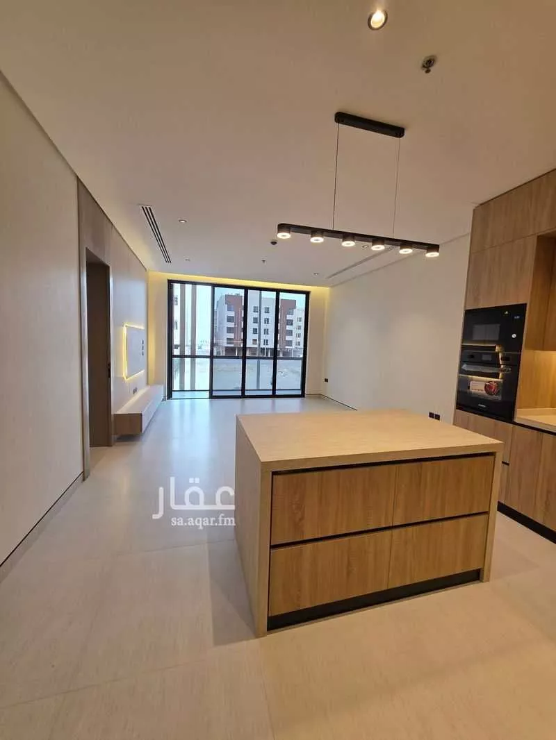 شقة 3 غرف في السيف 2