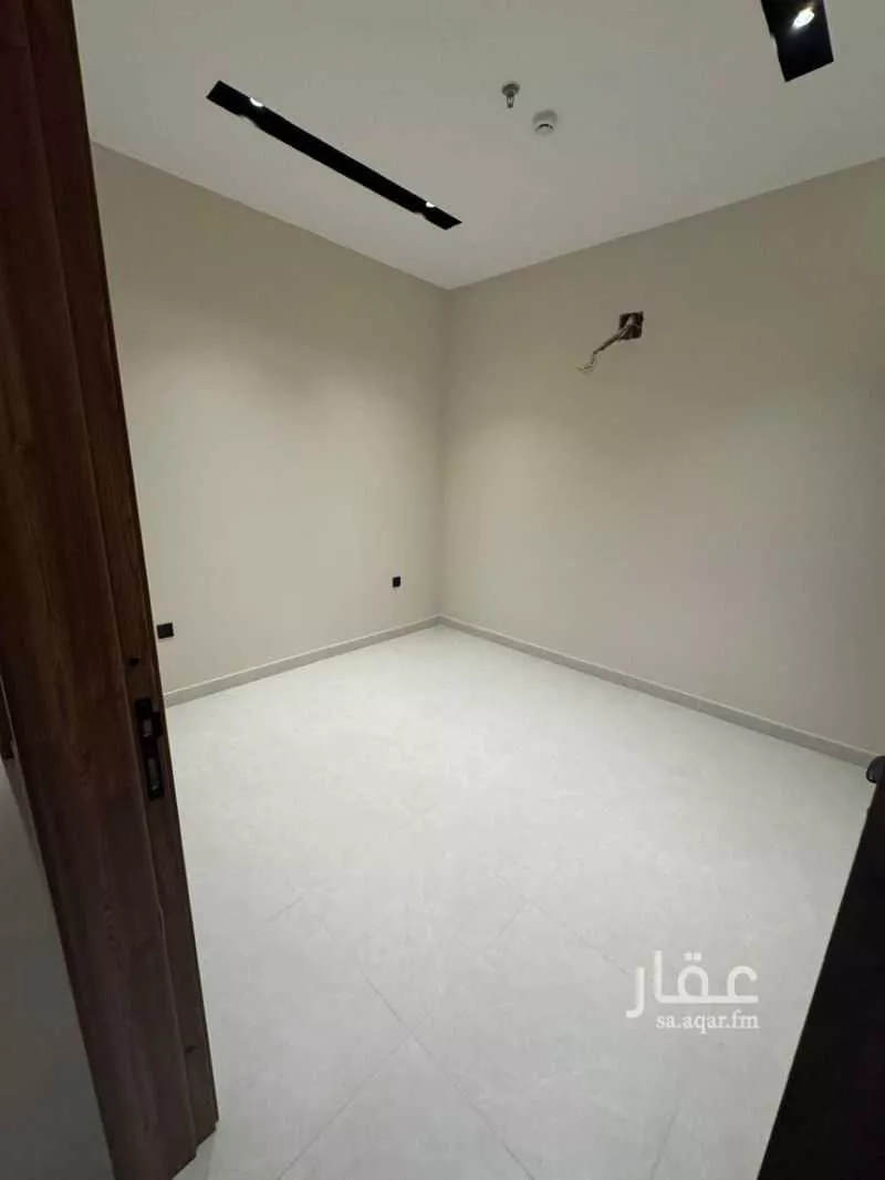 شقة 4 غرف في النرجس، الرياض 15