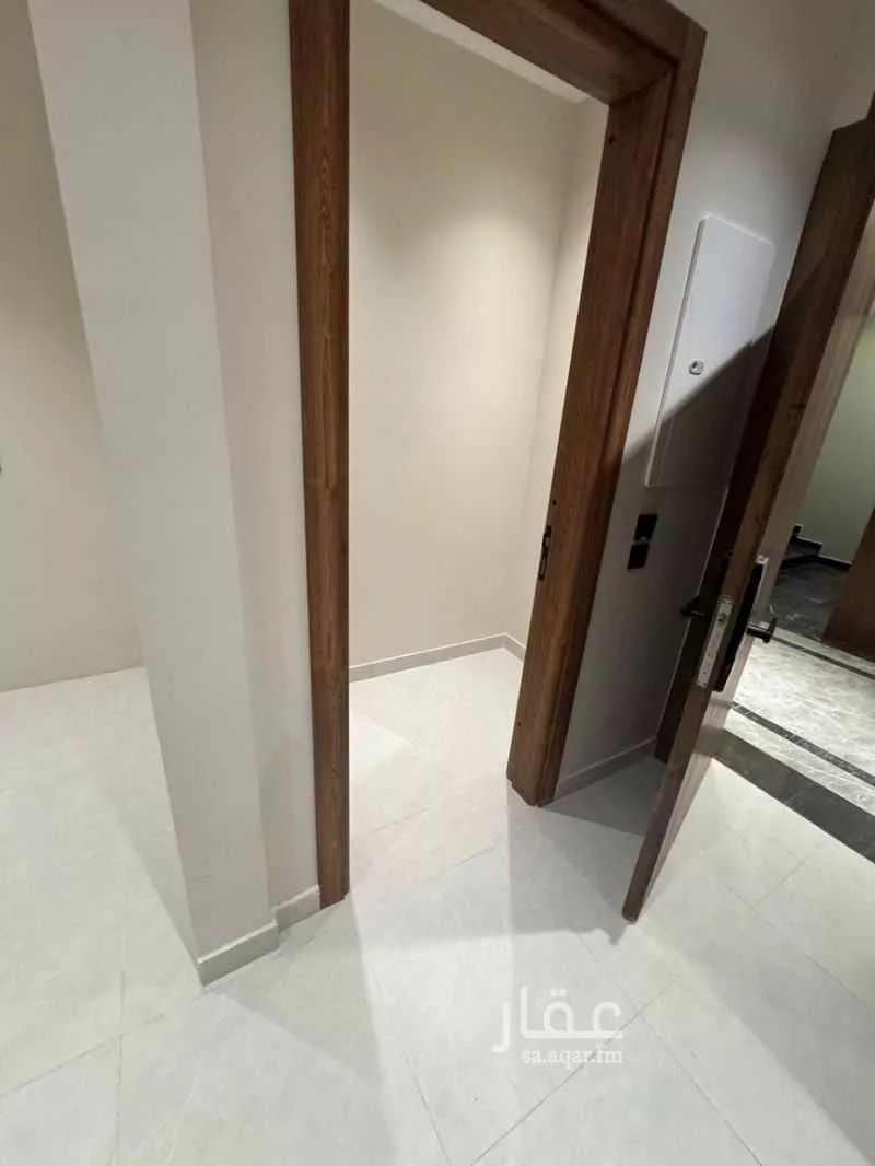 شقة 4 غرف في النرجس، الرياض 9