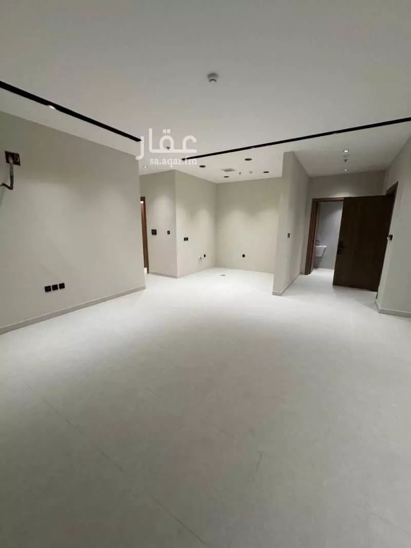 شقة 4 غرف في النرجس، الرياض 12