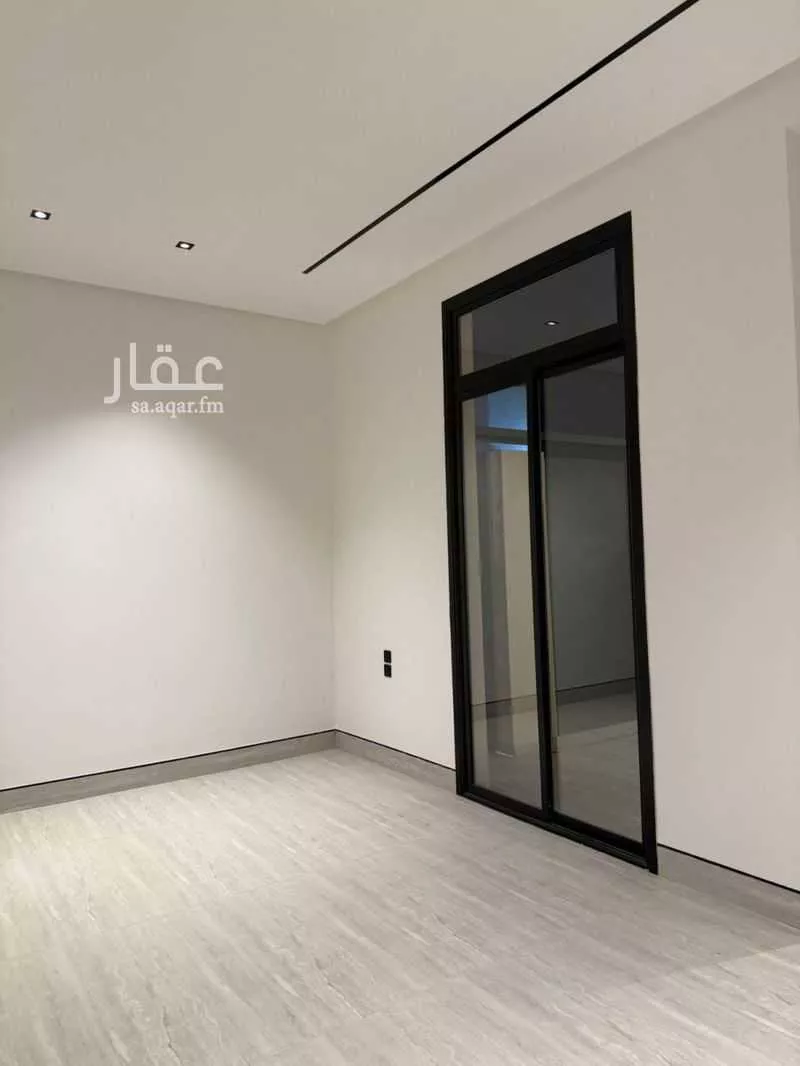 فيلا 5 غرف في الصفا 3