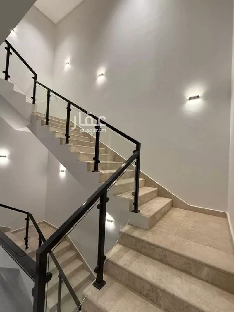 فيلا 5 غرف في الصفا 4