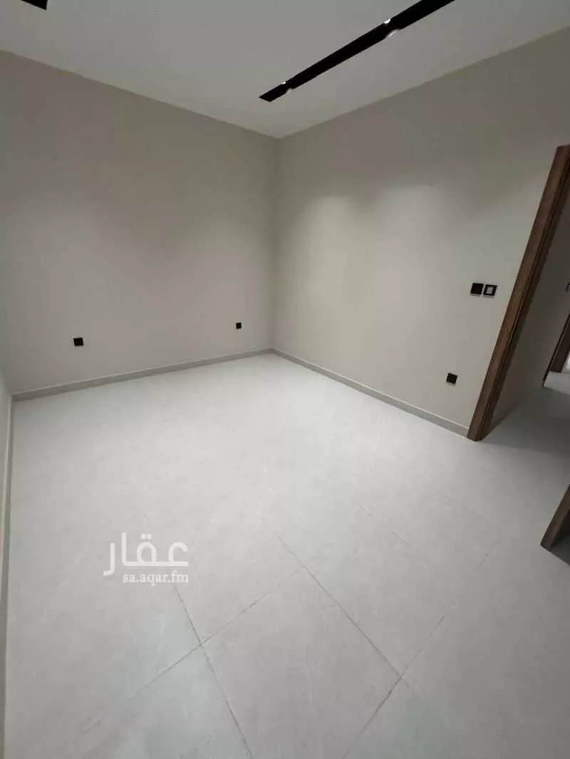 شقة 4 غرف في النرجس، الرياض 10