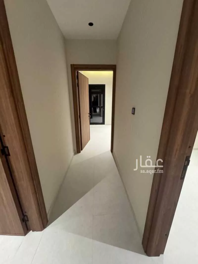 شقة 4 غرف في النرجس، الرياض 14