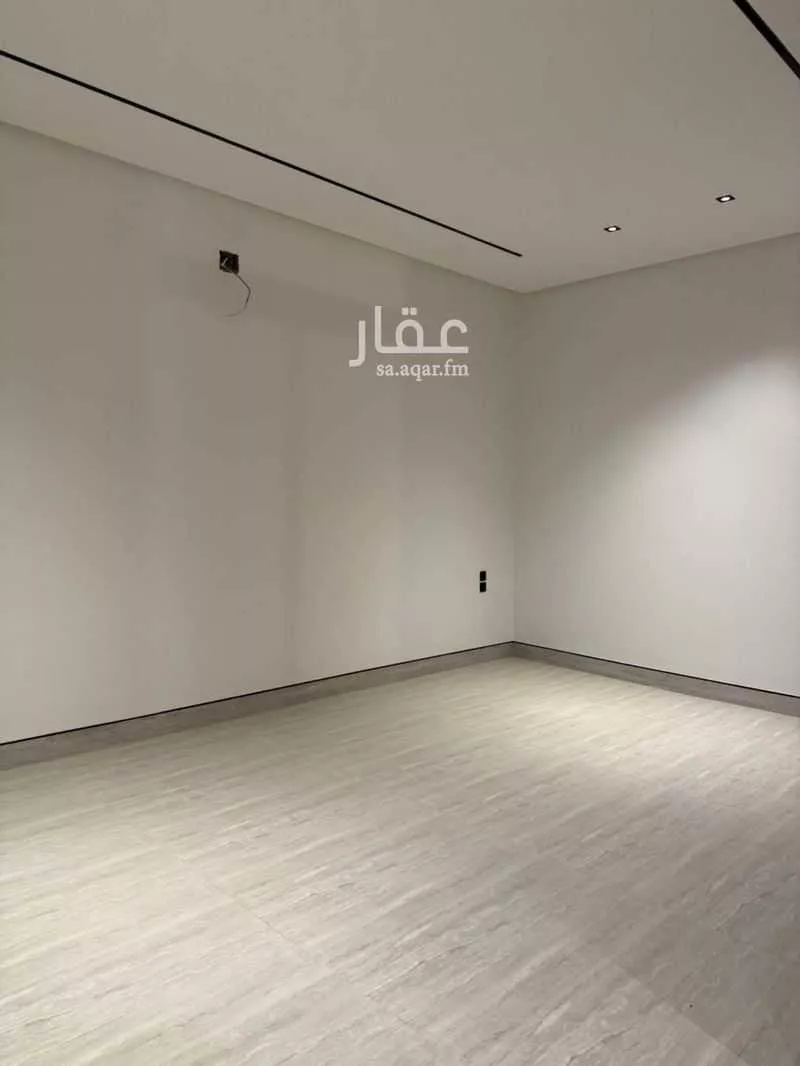 فيلا 5 غرف في الصفا 2