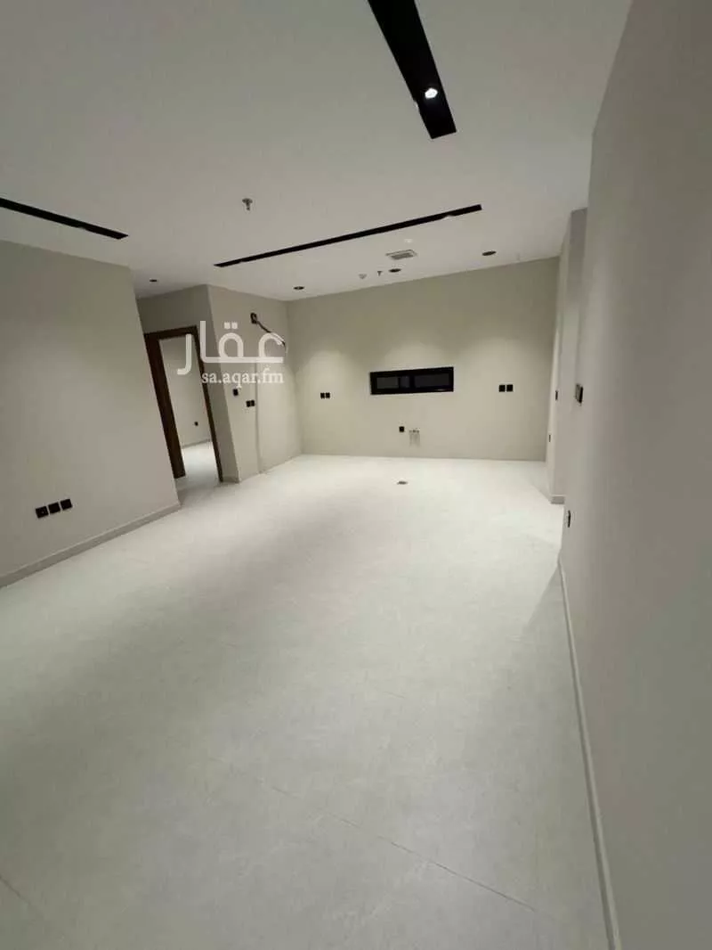 شقة 4 غرف في النرجس، الرياض 5