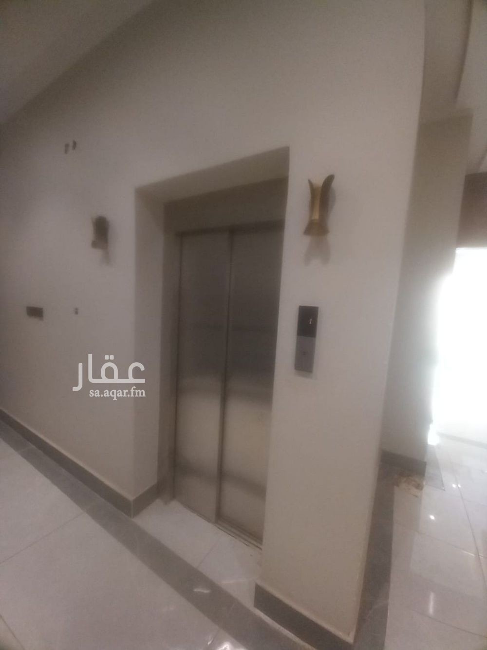 شقة 2 غرف في ظهرة لبن، الرياض 3