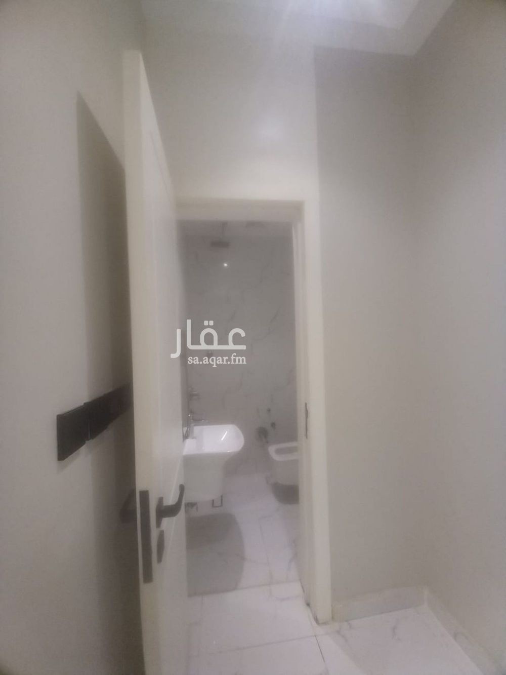 شقة 2 غرف في ظهرة لبن، الرياض 9