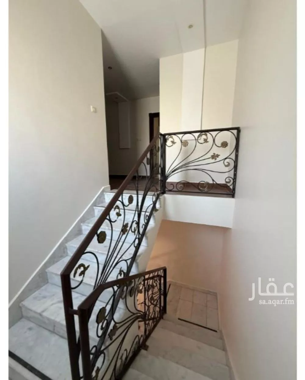 شقة 3 غرف في الملقا 1