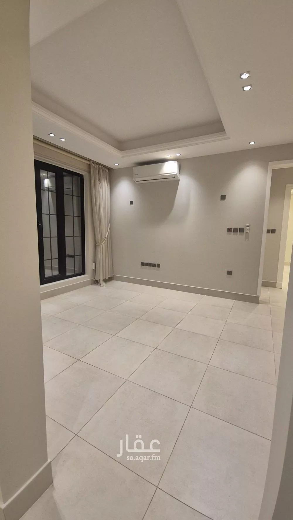 شقة 2 غرف في القيروان 4