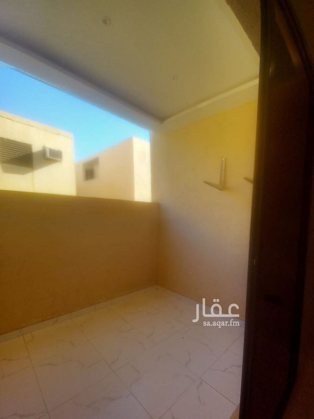 شقة 2 غرف في ظهرة لبن، الرياض 15