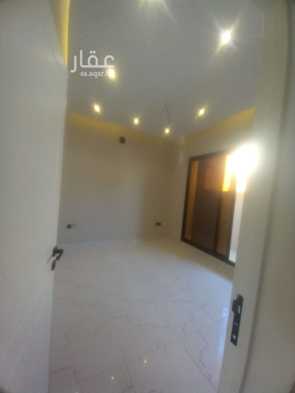 شقة 2 غرف في ظهرة لبن، الرياض 10