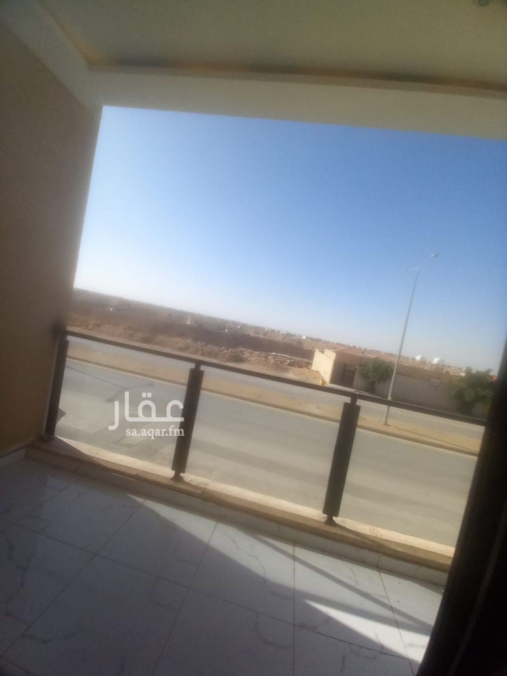شقة 2 غرف في ظهرة لبن، الرياض 18