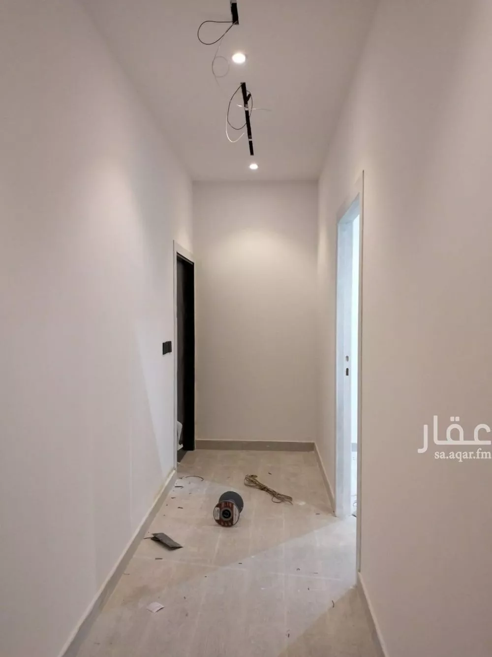 3 bedroom floor in Al Rimal 3