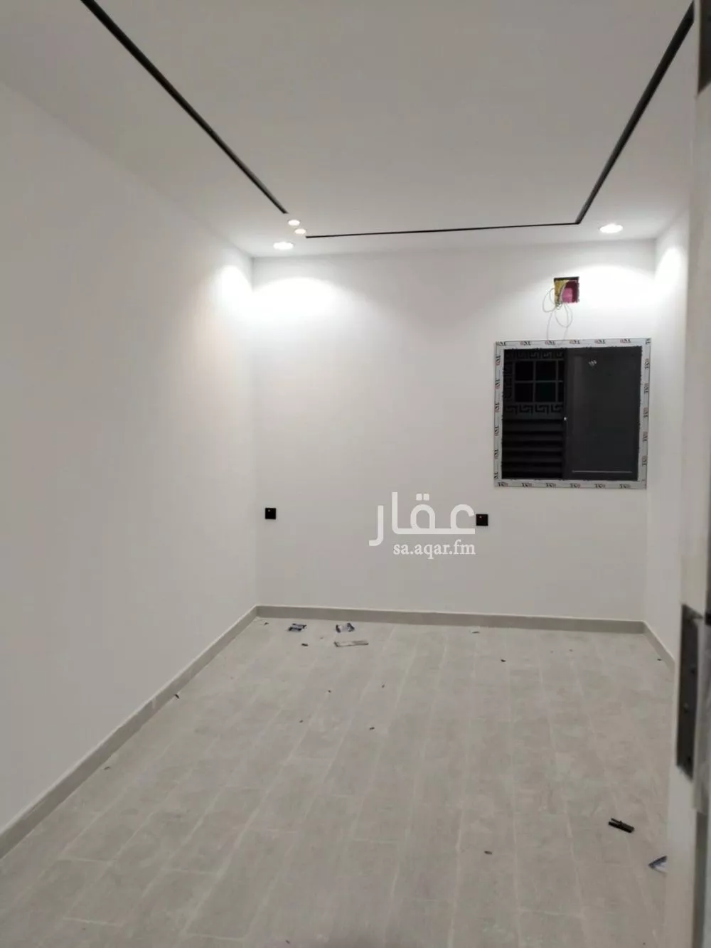 3 bedroom floor in Al Rimal 2
