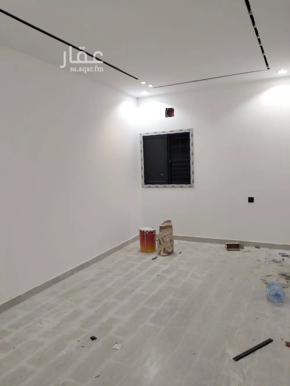 3 bedroom floor in Al Rimal 4