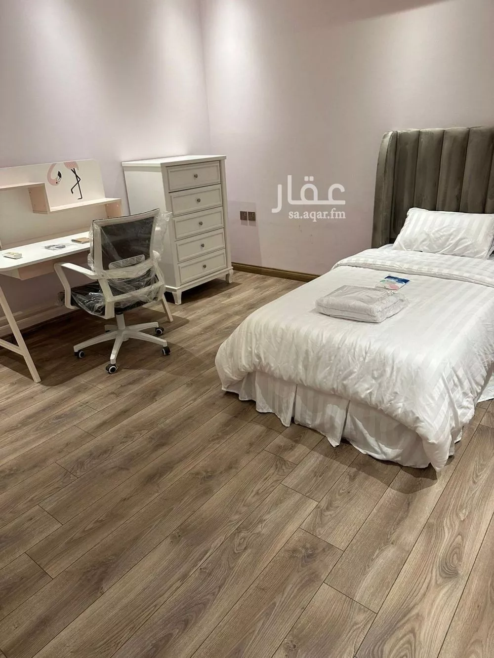 4 bedroom villa in Al Rabie, Riyadh 8