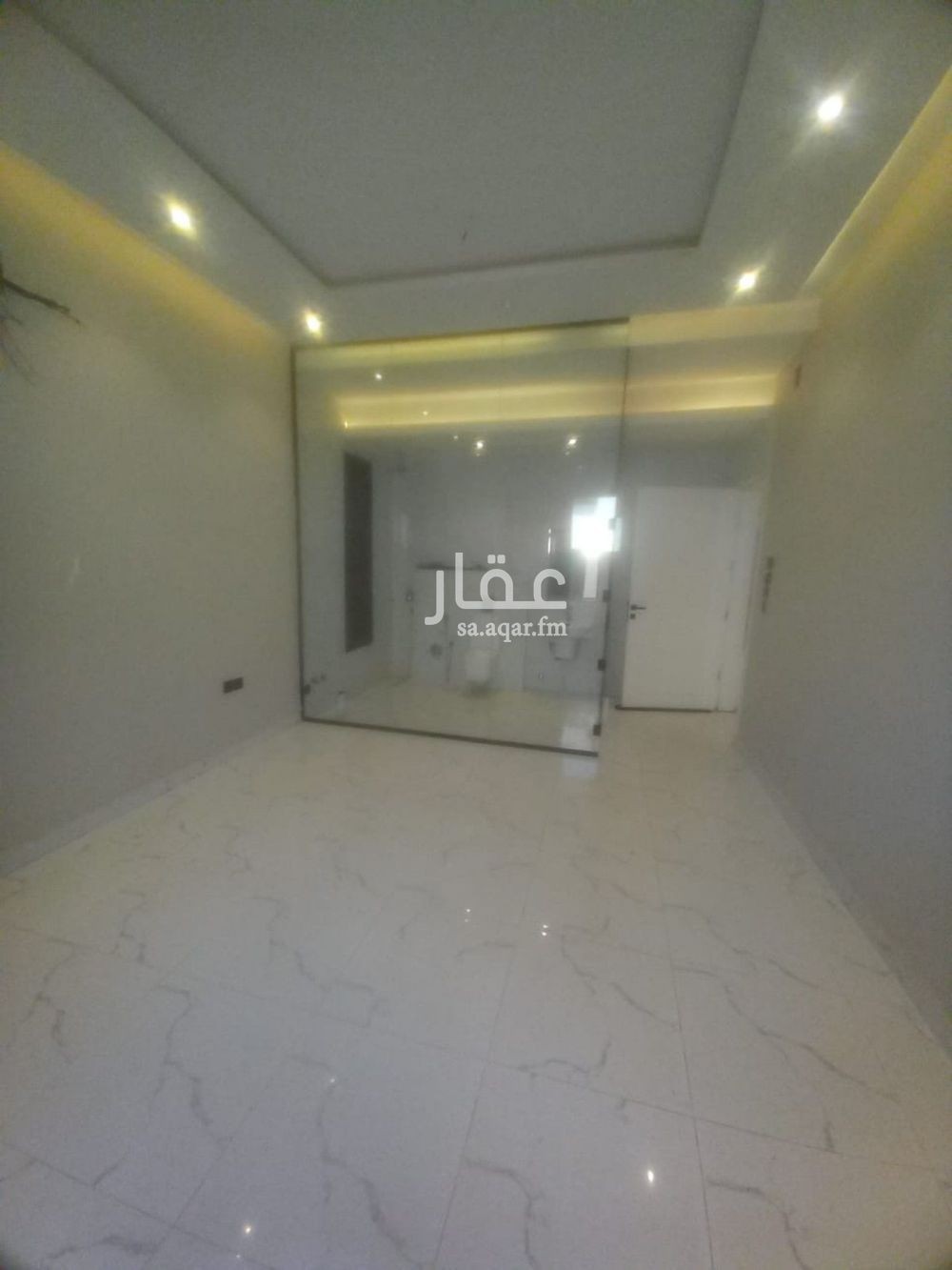شقة 2 غرف في ظهرة لبن، الرياض 7