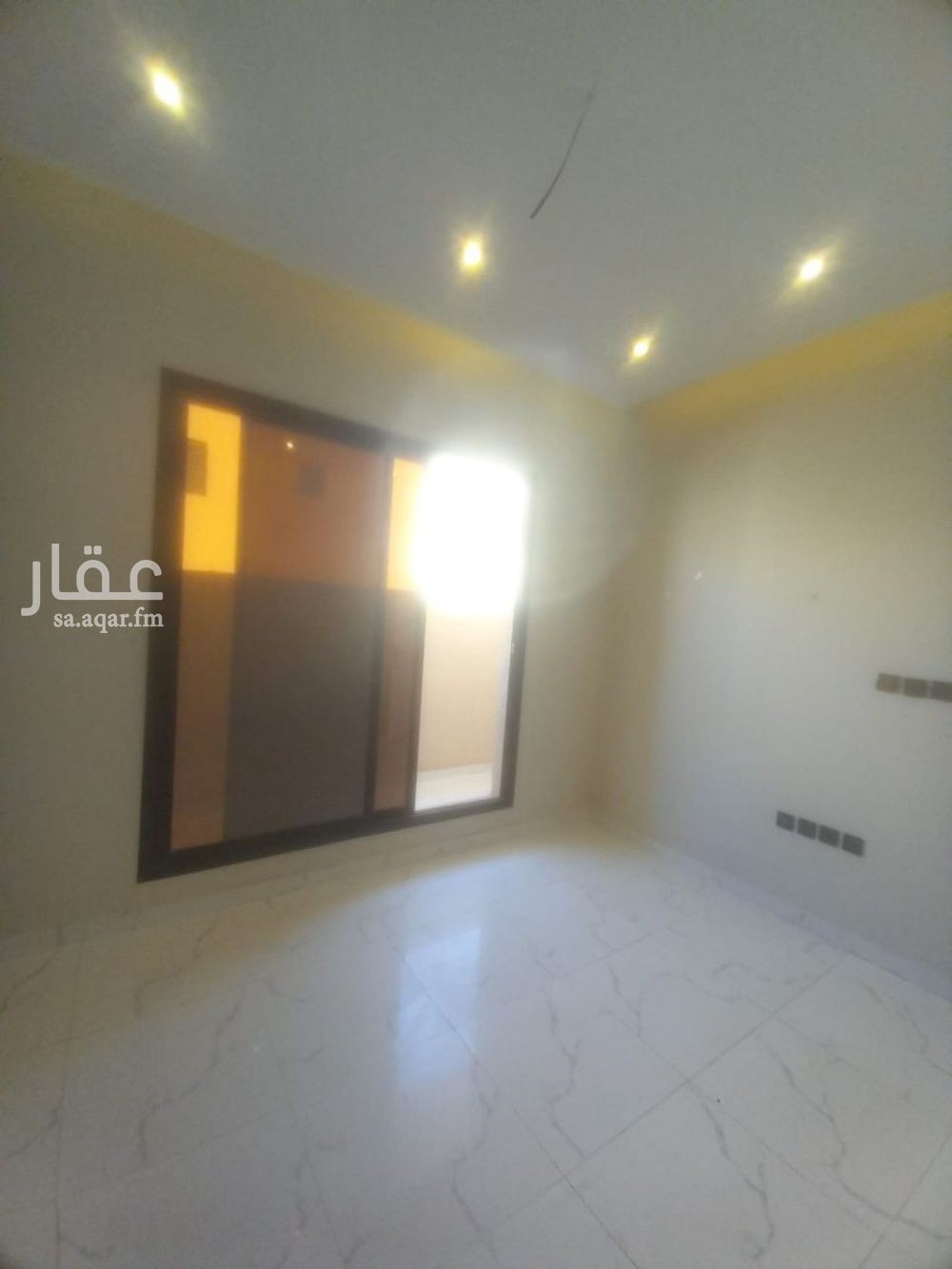 شقة 2 غرف في ظهرة لبن، الرياض 14