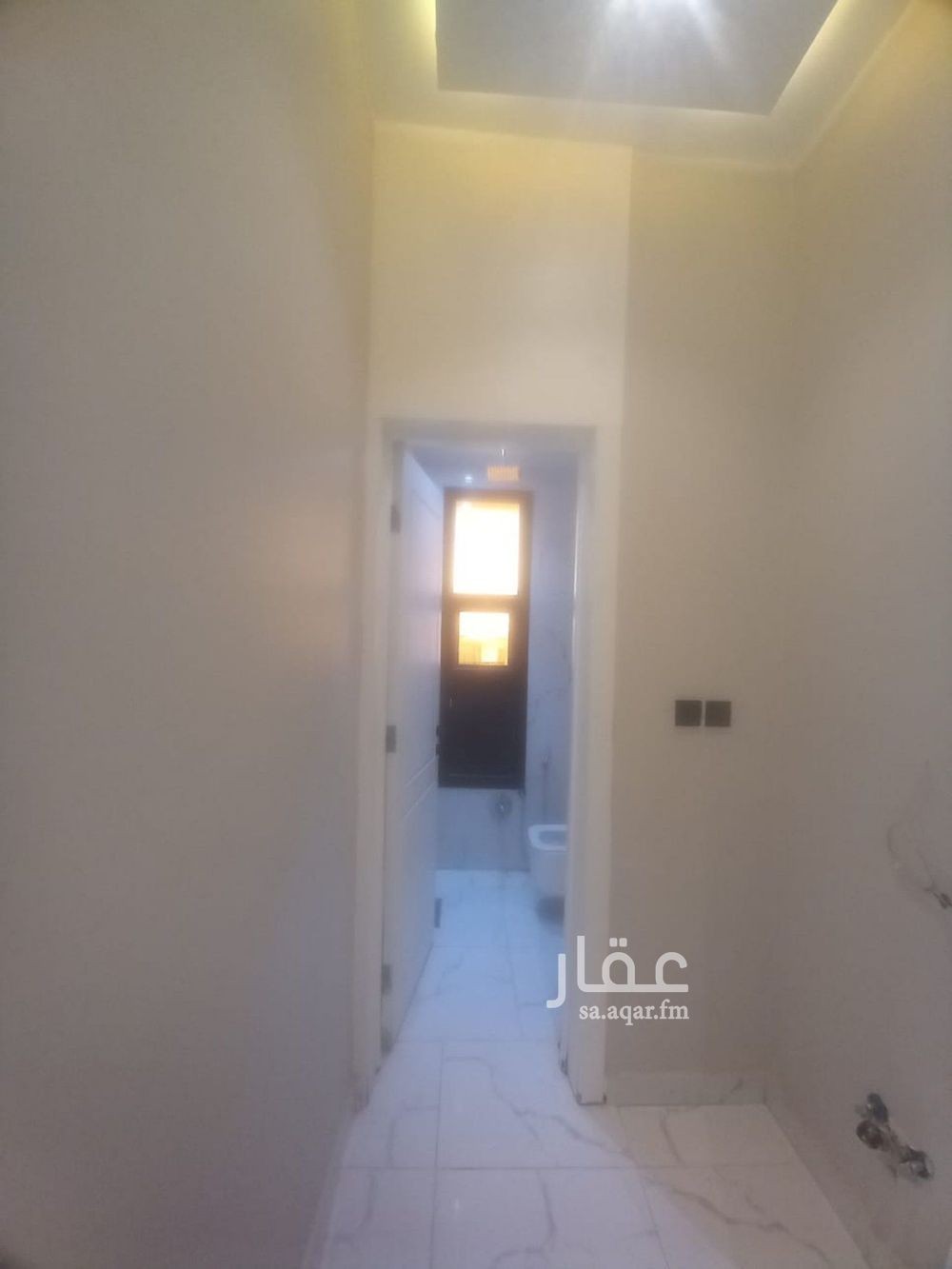 شقة 2 غرف في ظهرة لبن، الرياض 16