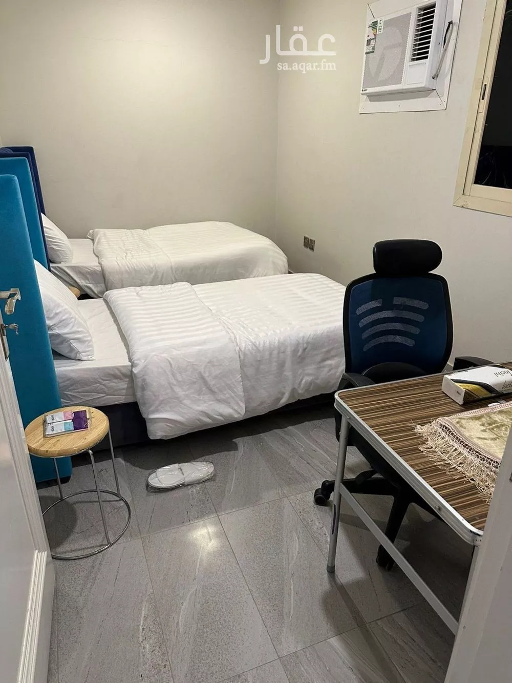 4 bedroom villa in Al Rabie, Riyadh 12