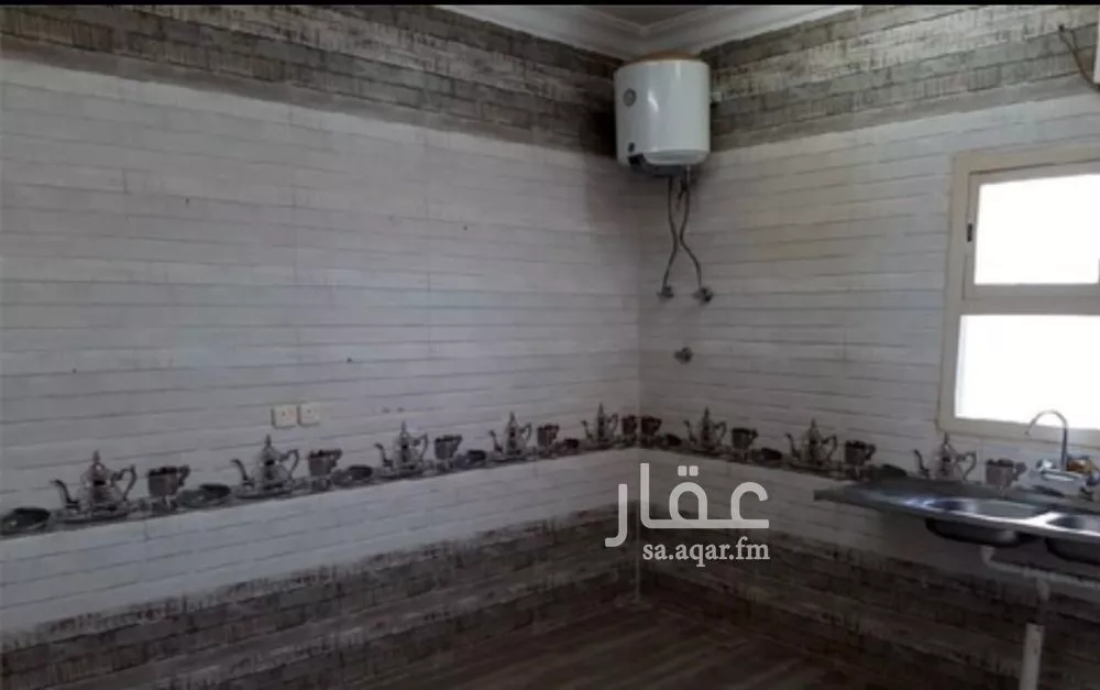 دور 3 غرف في القادسية 2