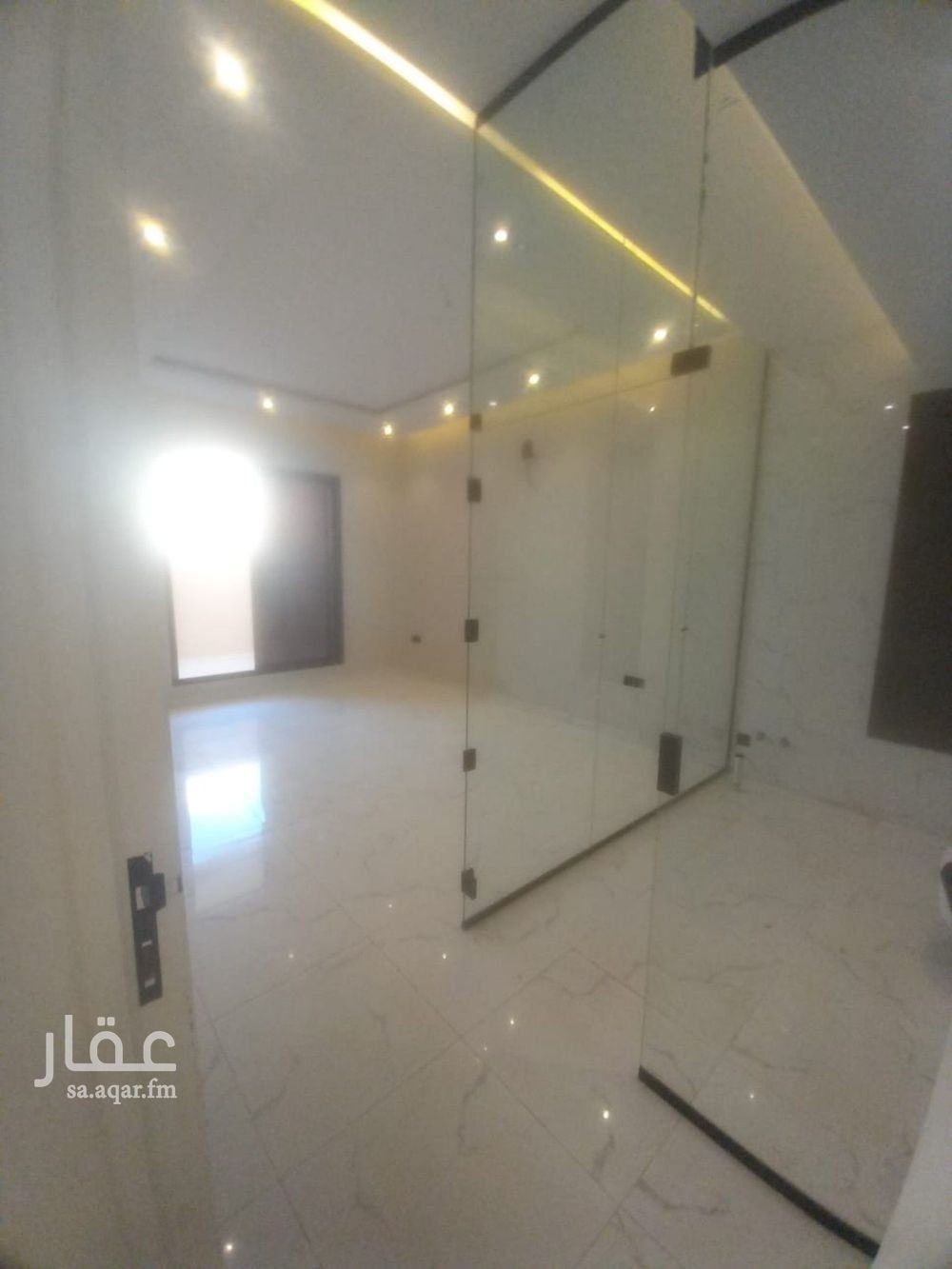شقة 2 غرف في ظهرة لبن، الرياض 6