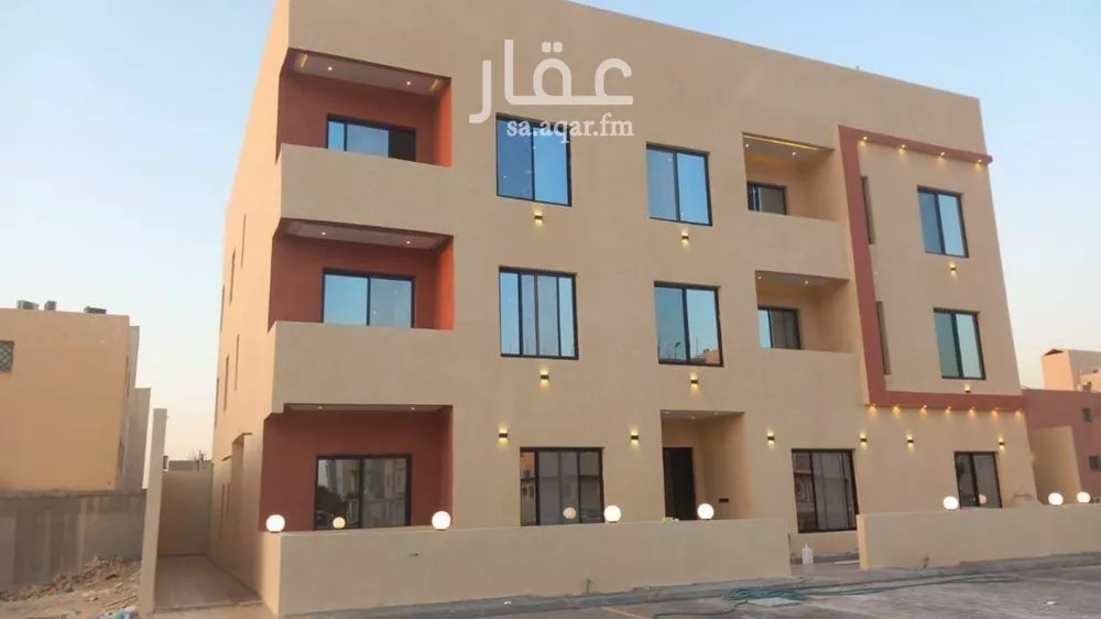 شقة 2 غرف في ظهرة لبن