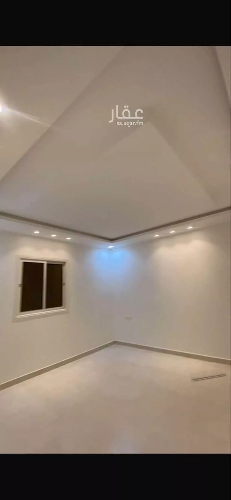 شقة 3 غرف في عكاظ 5