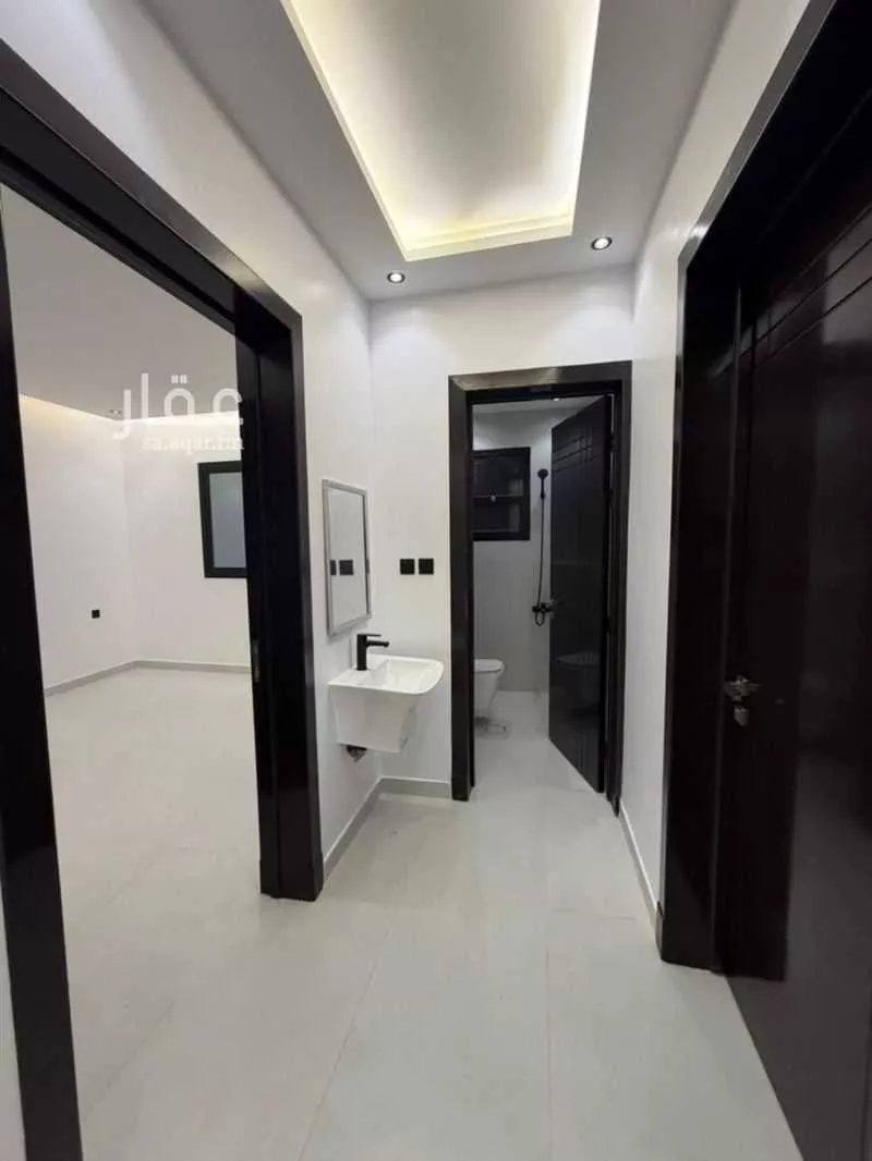 فيلا 6 غرف في شبرا، الرياض 8