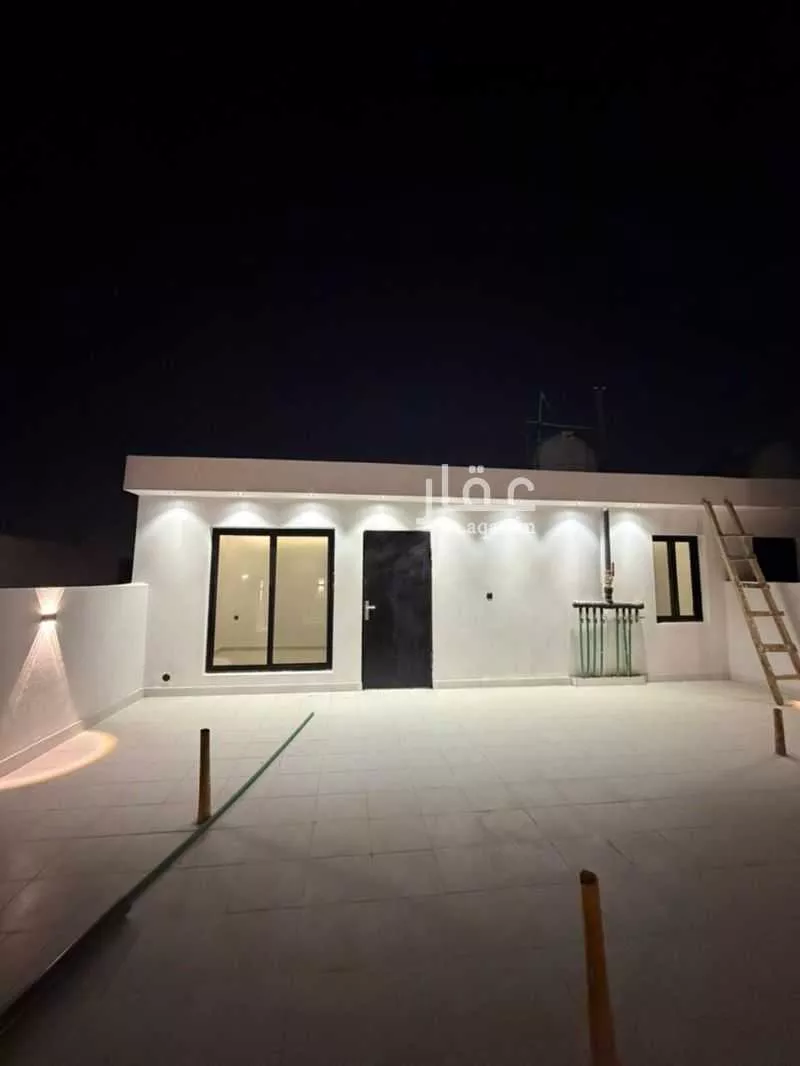 فيلا 6 غرف في شبرا، الرياض 7