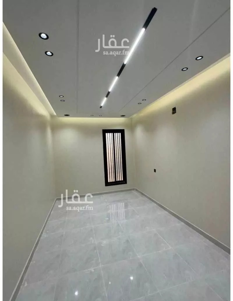 دور 4 غرف في الجنادرية 4