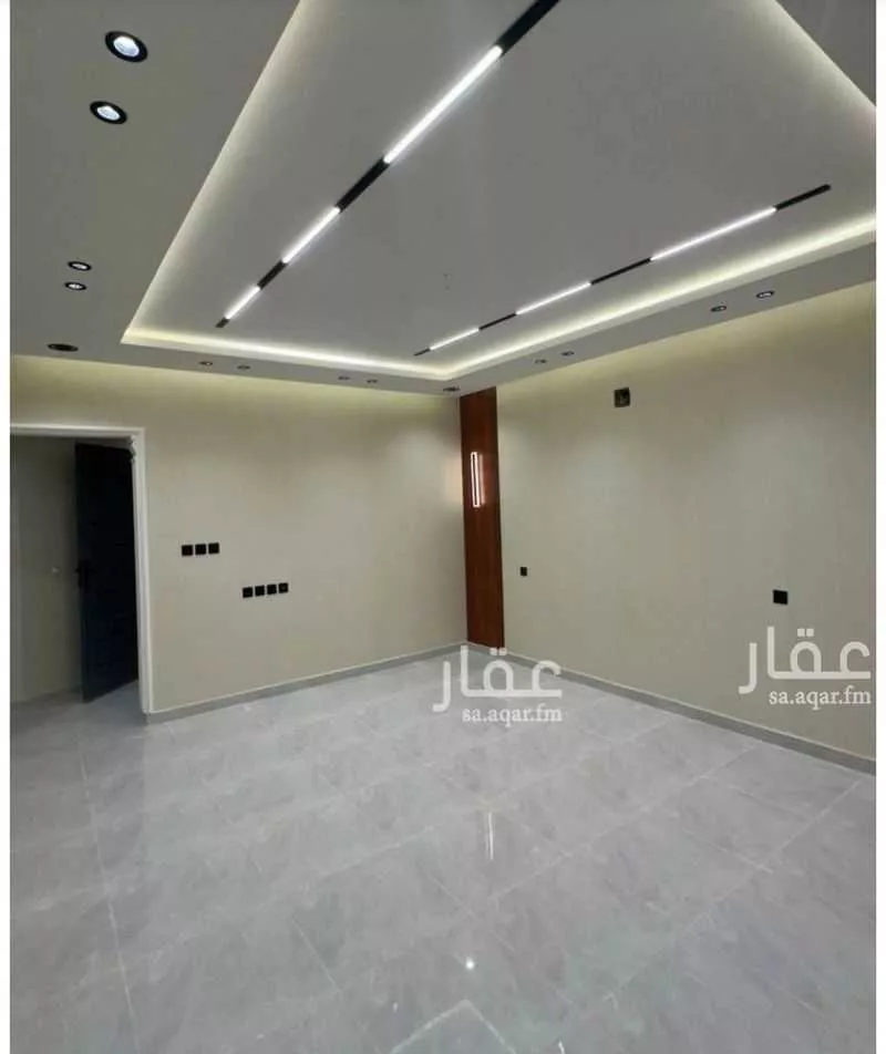 دور 4 غرف في الجنادرية 3