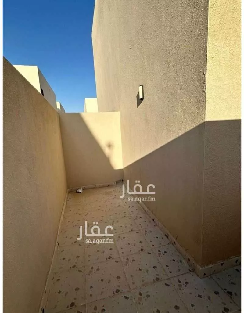 دور 4 غرف في الجنادرية 5