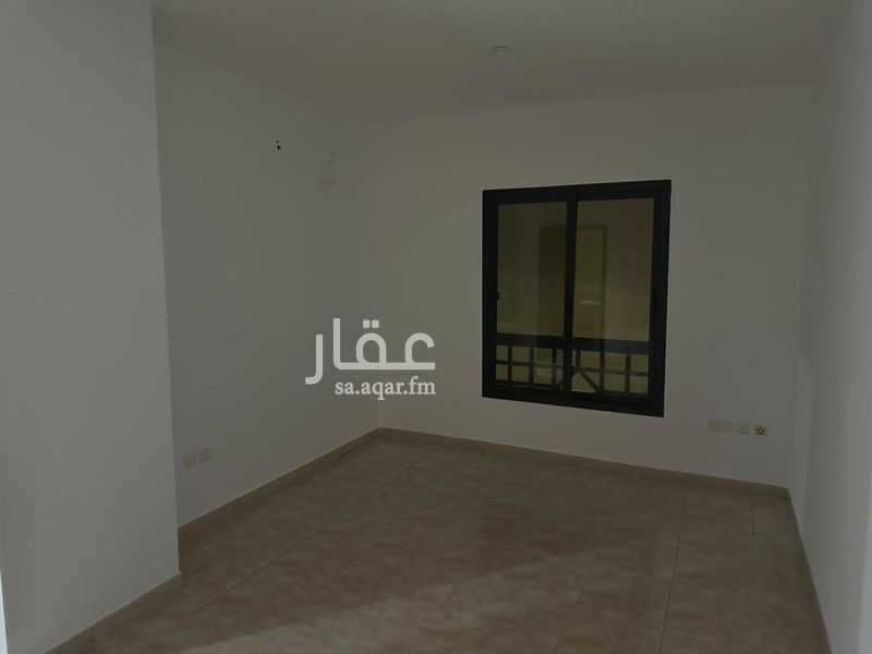 3 bedroom apartment in Ad Duraihimiyah, Riyadh 4