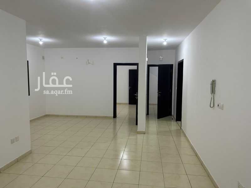 3 bedroom apartment in Ad Duraihimiyah, Riyadh 5