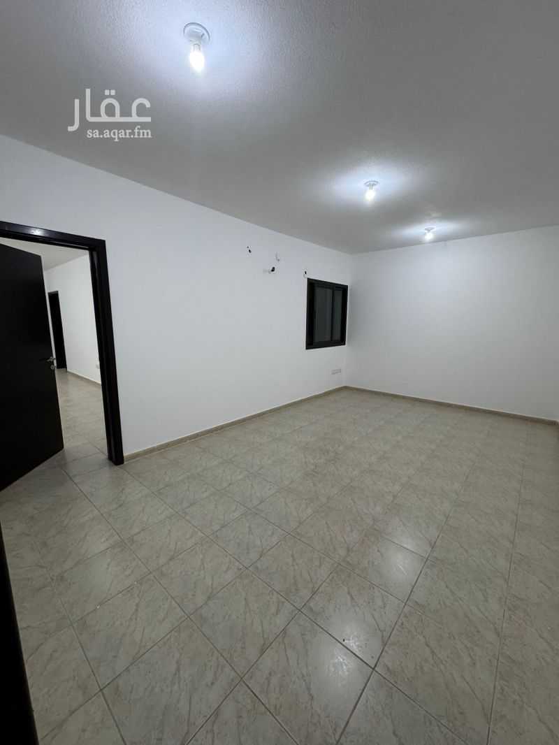 3 bedroom apartment in Ad Duraihimiyah, Riyadh 8